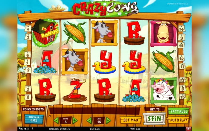 ﻿$4980 no deposit at Rizk Casino