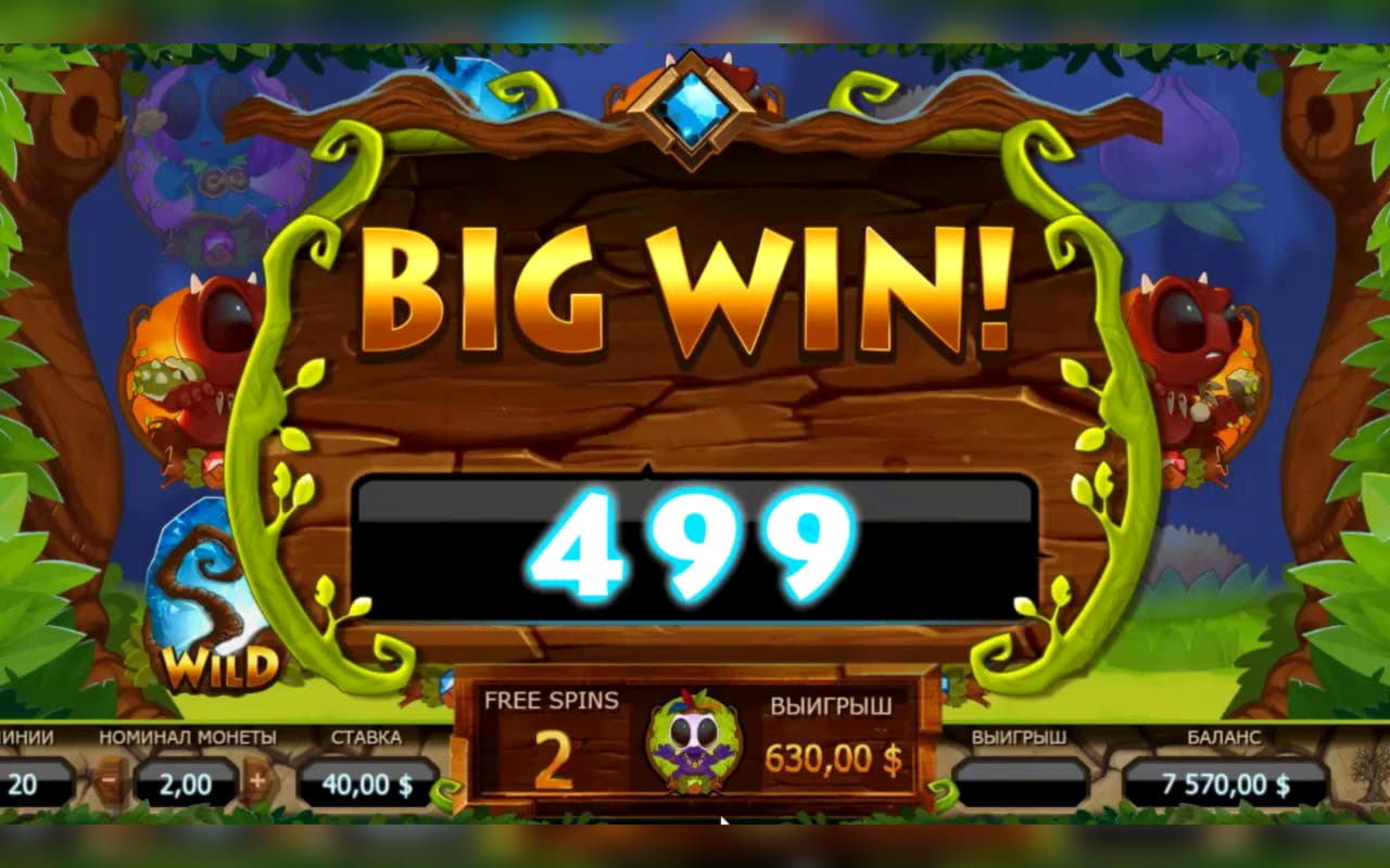 10 free spins casino at LV Bet Casino