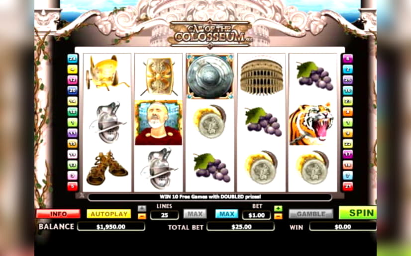 £135 FREE Casino Chip at Jet Bull Casino