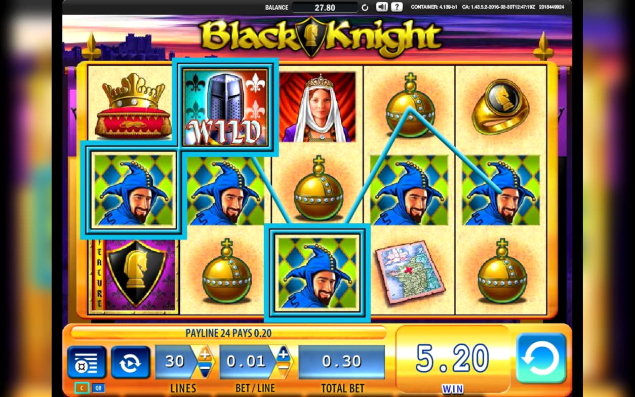 $270 Mobile freeroll slot tournament at Betway Casino