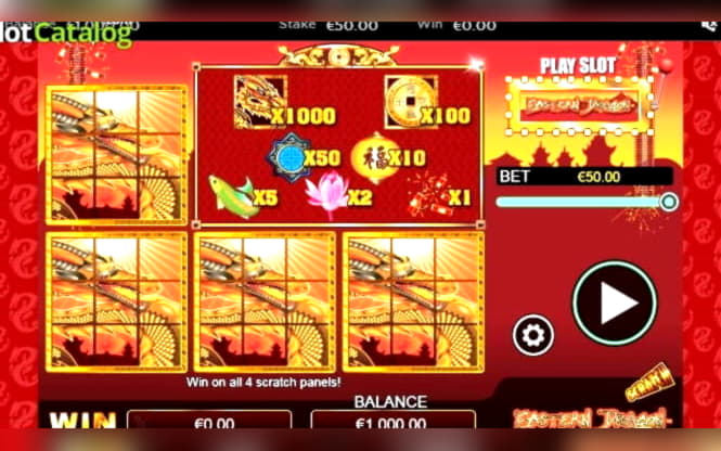 EURO 150 No deposit bonus casino at Sloty Casino