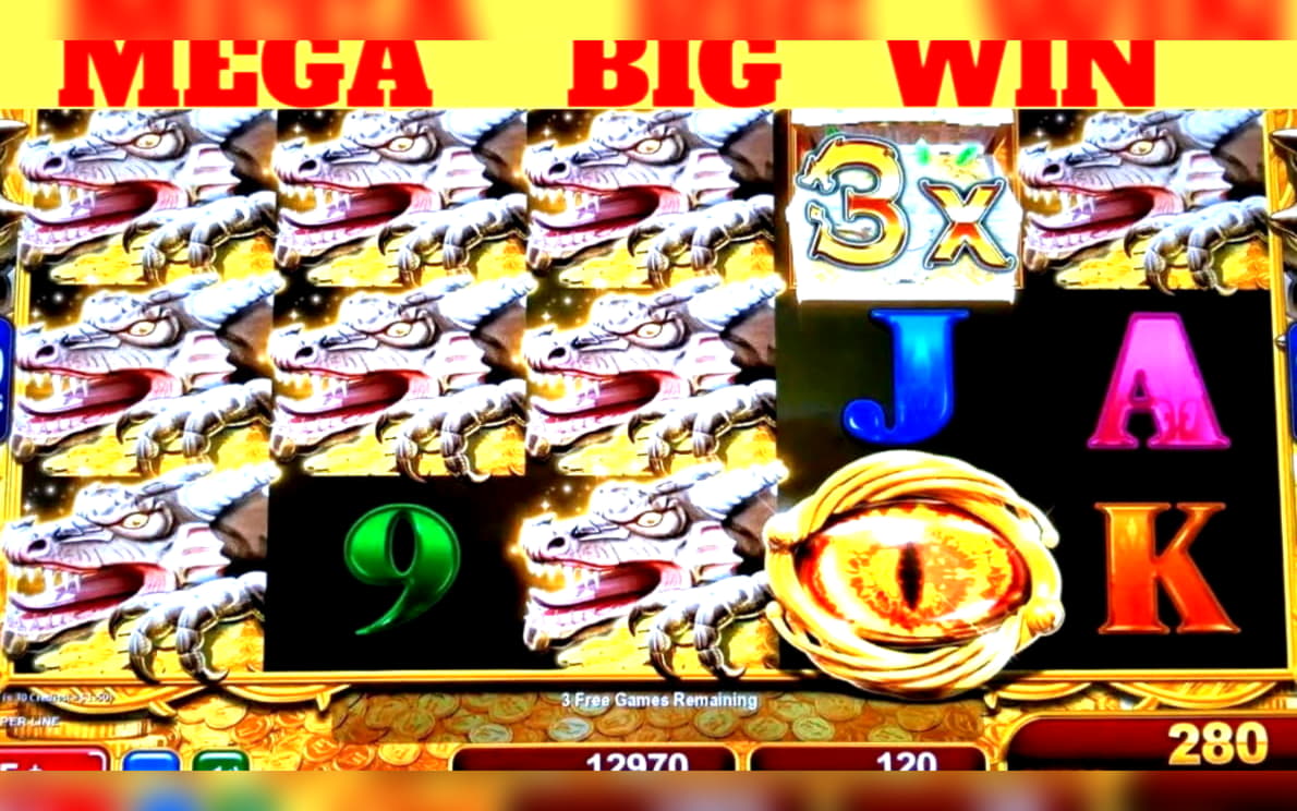 395% Match bonus at Energy Casino