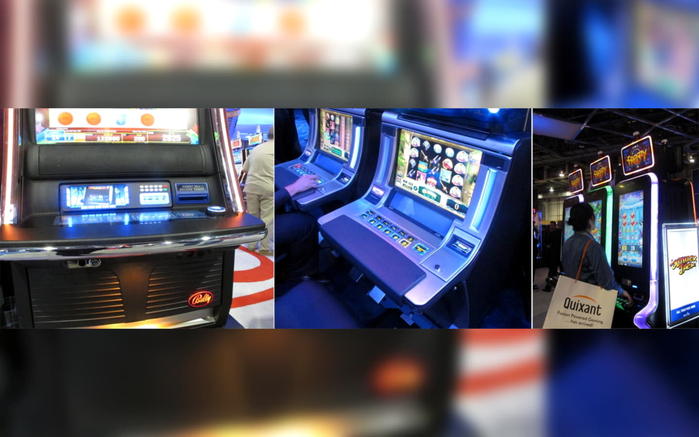 $1740 No Deposit at Leo Dubai Casino