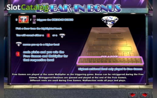 €475 Online Casino Tournament at Rizk Casino