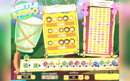 500% Best signup bonus casino at Vera and Jhon Casino