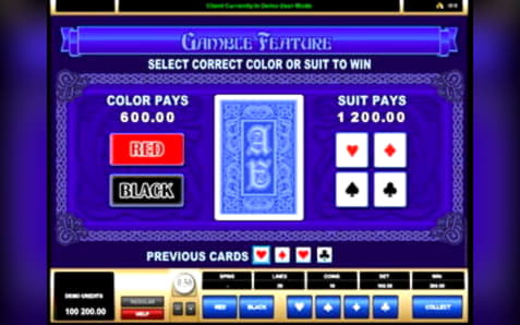 Eur 200 Free casino chip at Vegas Hero Casino