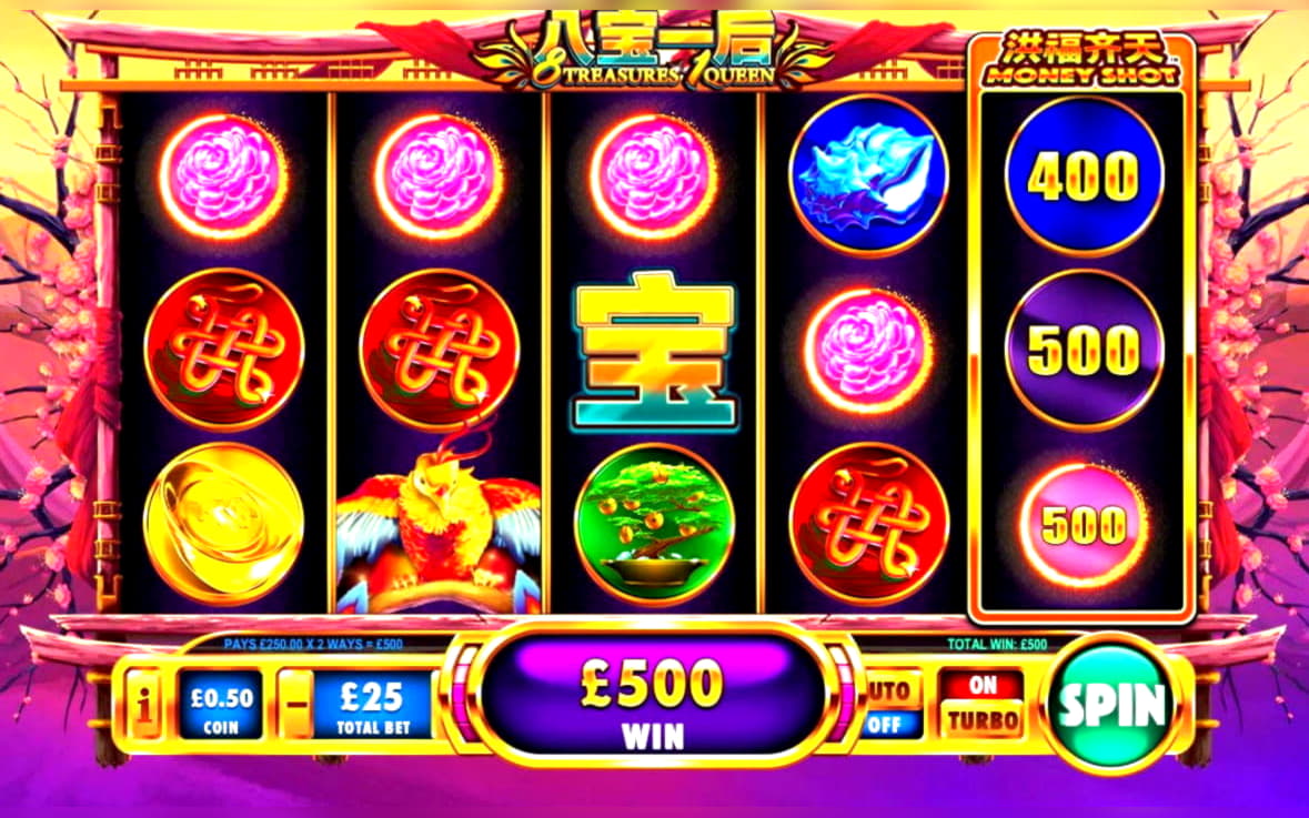 170 Free Spins at Leo Dubai Casino