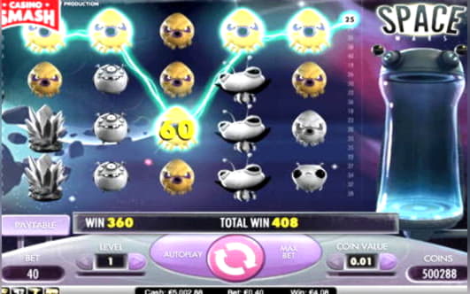 45 free spins no deposit casino at Vera and Jhon Casino