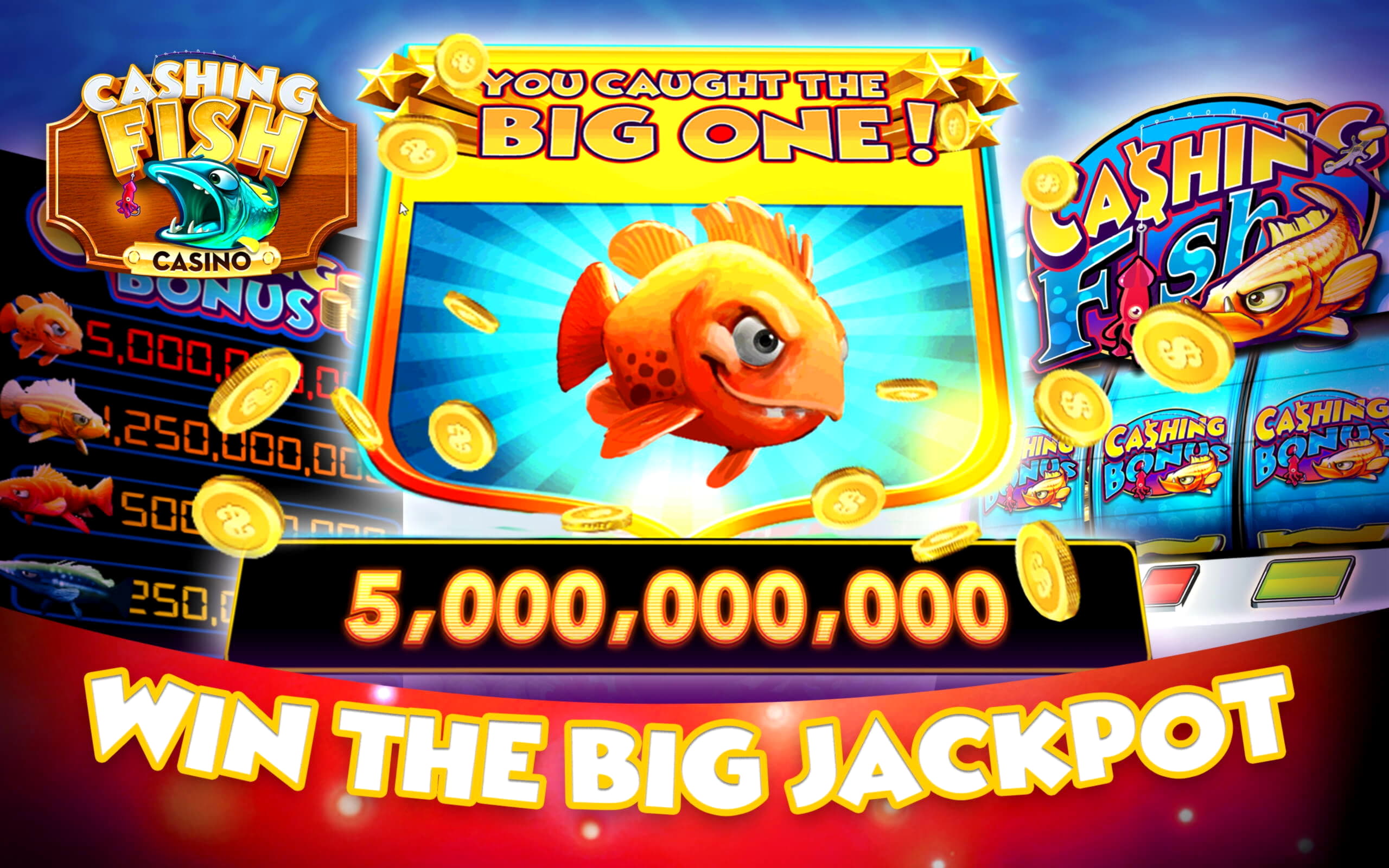 55 free casino spins at Rizk Casino