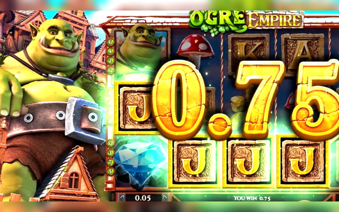 111 free spins casino at 888 Casino