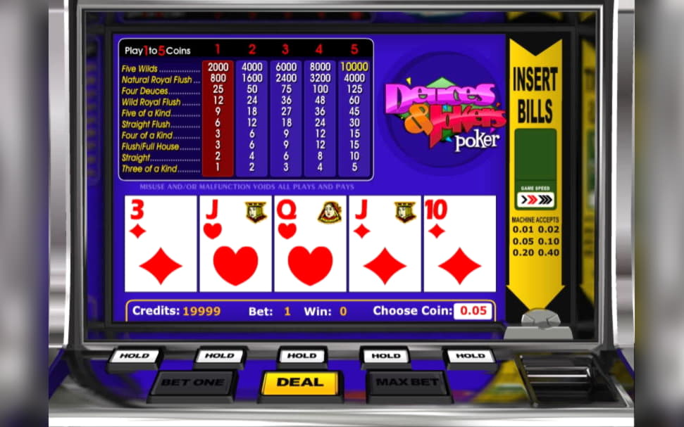 $330 FREE Casino Chip at 7 Sultans Casino