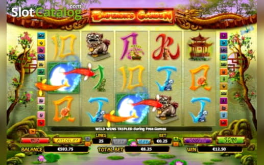 ﻿$2320 No deposit bonus casino at BGO Casino