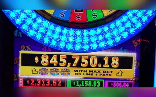160% Welcome Bonus at Genesis Casino