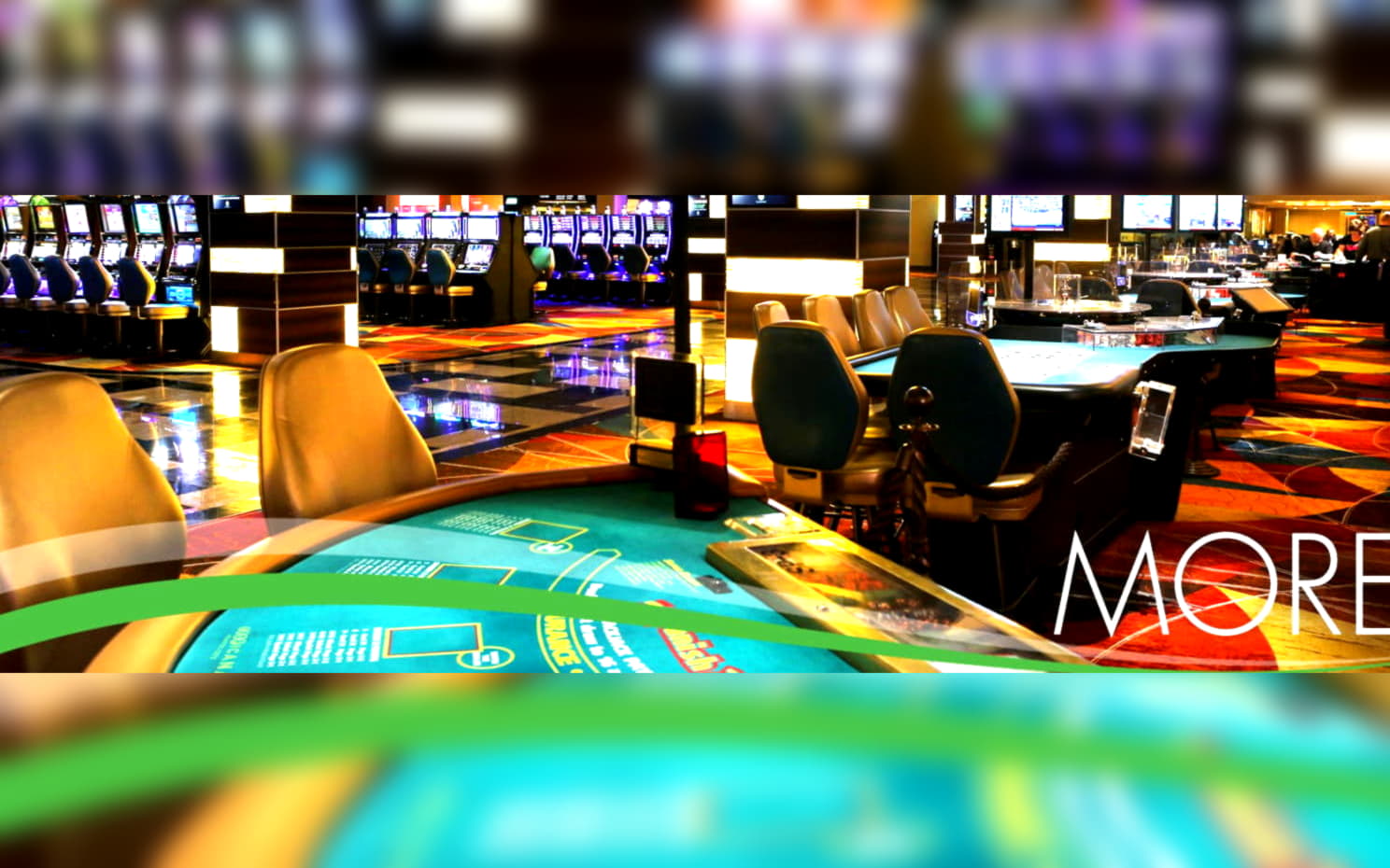 50 free spins no deposit casino at 888 Casino