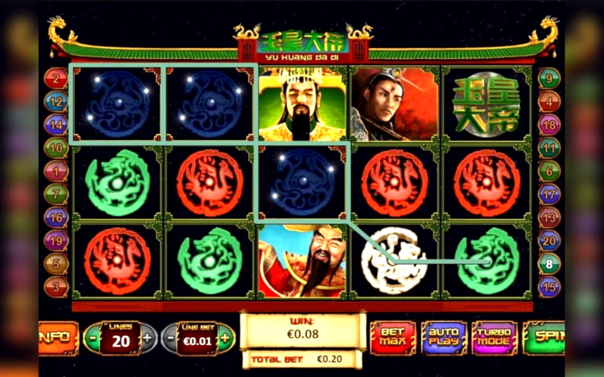 735% First Deposit Bonus at Casino com