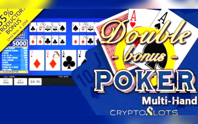 ﻿$1720 No Deposit Bonus at Vera and Jhon Casino