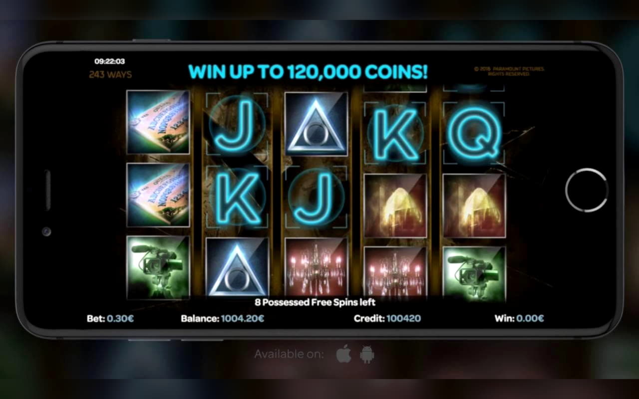 630% Best Signup Bonus Casino at Kaboo Casino