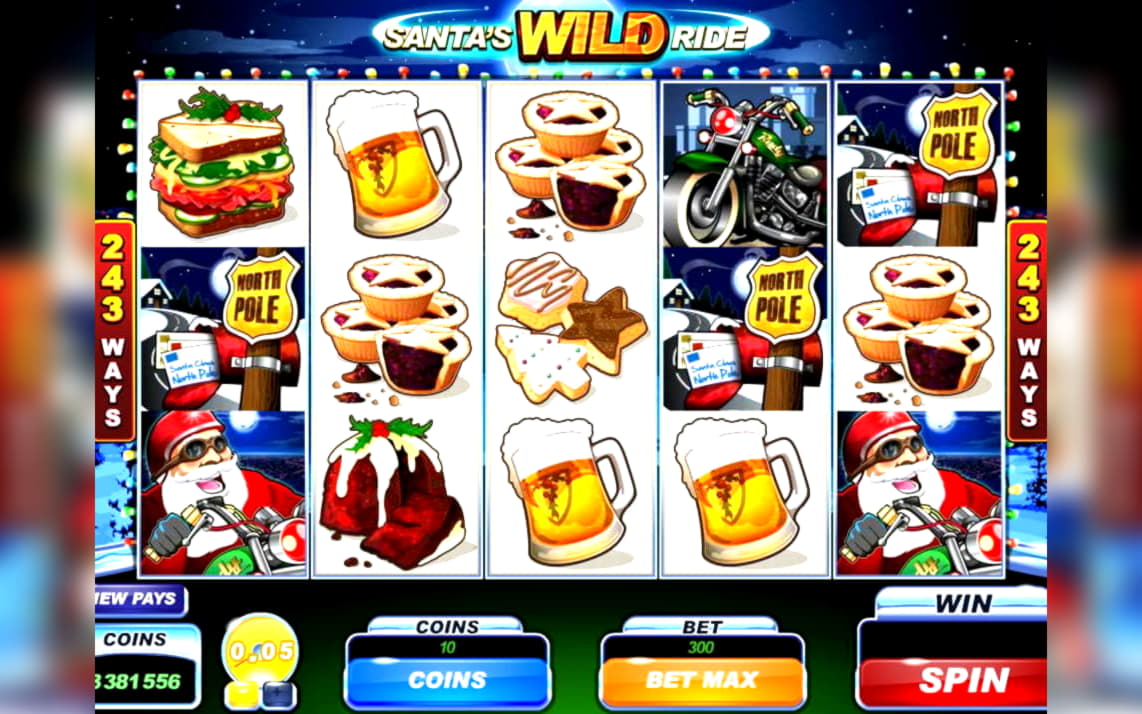$765 Tournament at BGO Casino