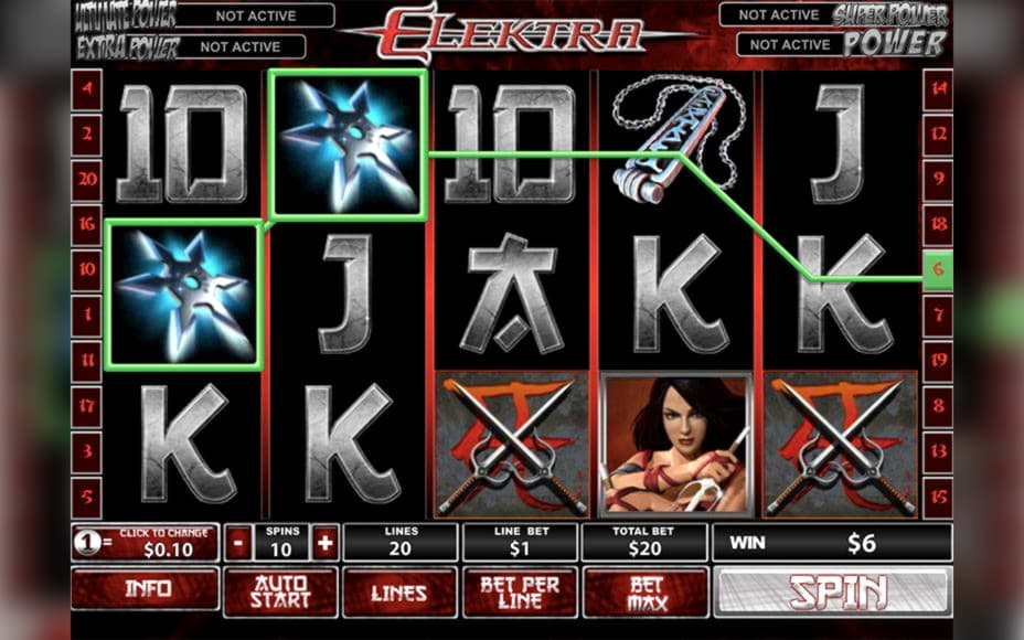 EURO 4025 No Deposit Bonus at Jet Bull Casino