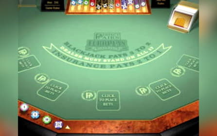 EURO 710 no deposit bonus at Rizk Casino