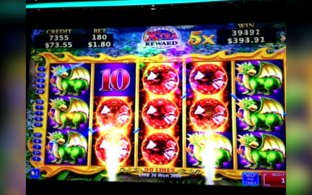 EURO 3630 No Deposit Bonus Casino at BGO Casino