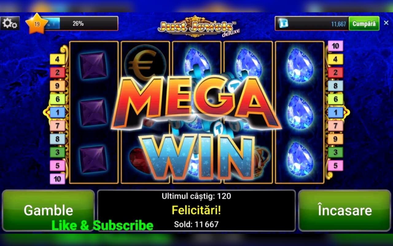 €4025 NO DEPOSIT BONUS CASINO at Guts Casino