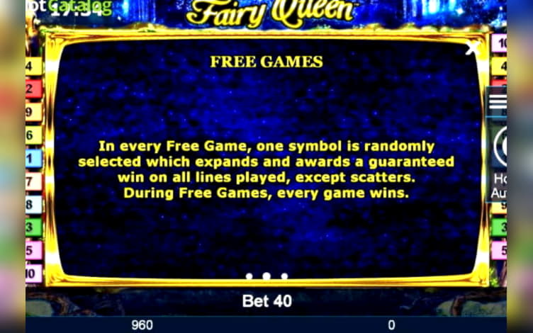 €4895 NO DEPOSIT BONUS CODE at 888 Casino