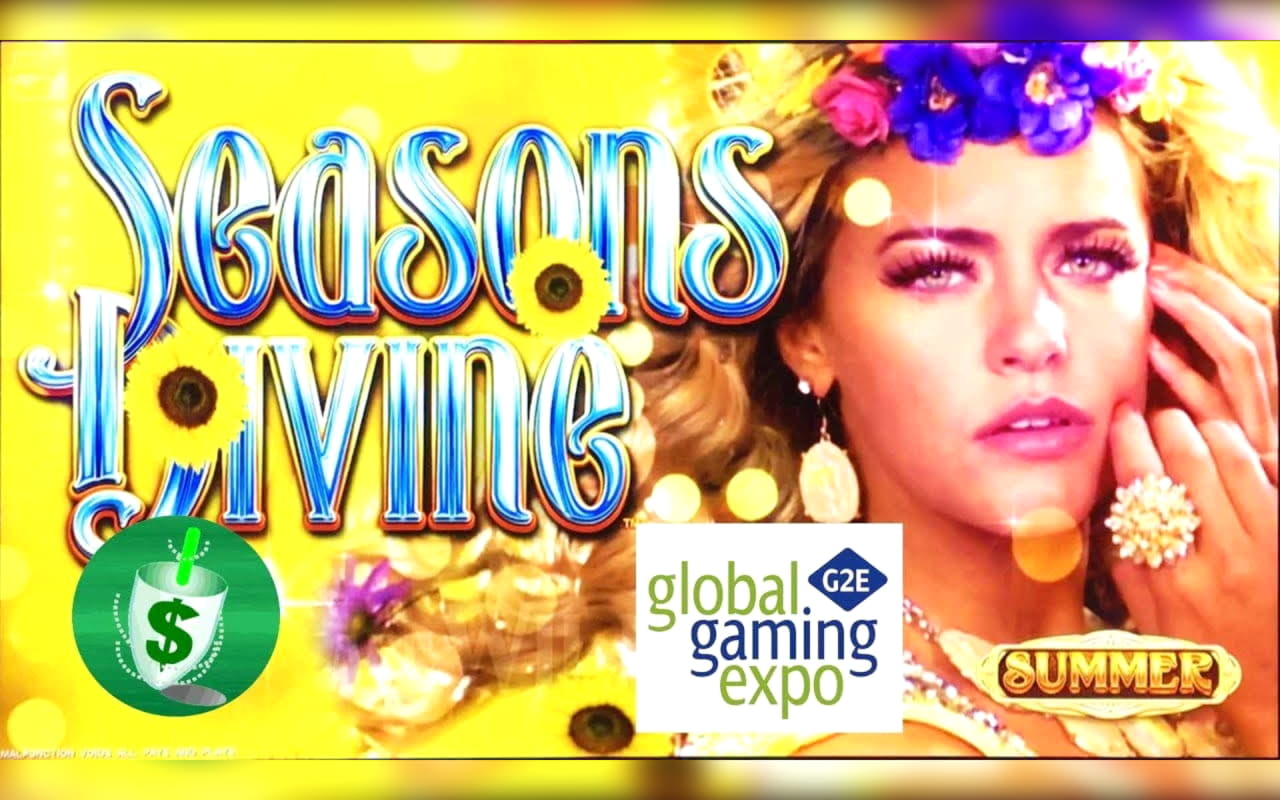 240% Match bonus casino at High Roller Casino