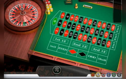 10 FREE Spins at BGO Casino