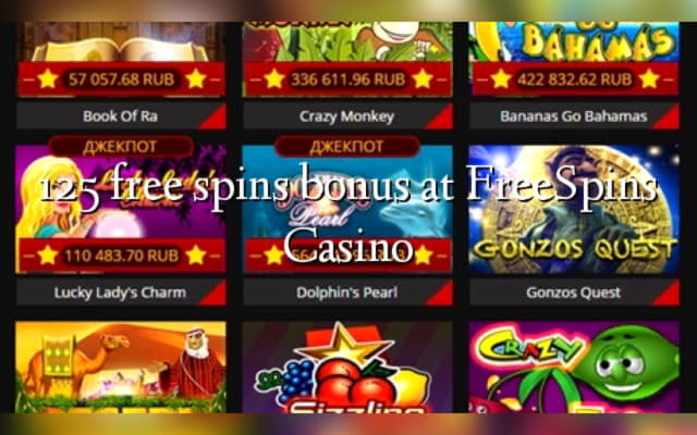 ﻿$300 Free Casino Ticket at bWin Casino