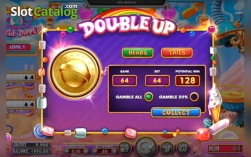Eur 4600 no deposit bonus at 888 Casino