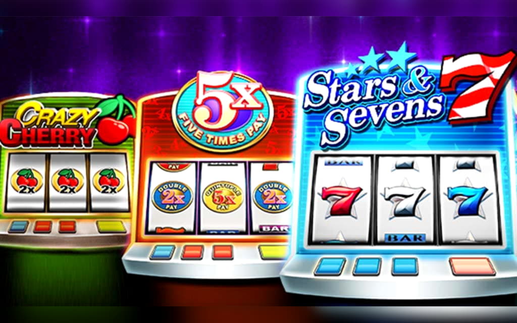 €425 Casino Tournament at High Roller Casino