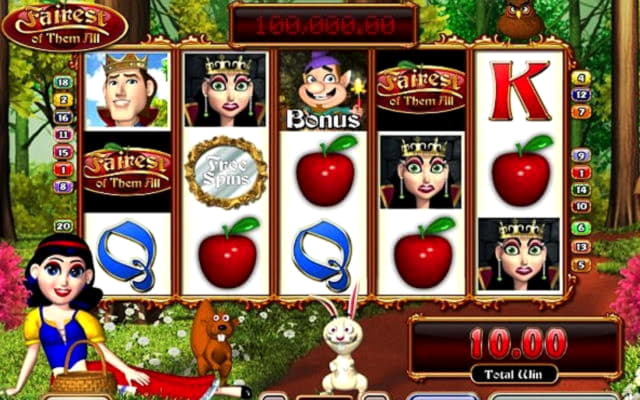 €4725 No deposit at BGO Casino