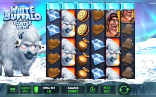 €1460 No Deposit Casino Bonus at Slots Million Casino