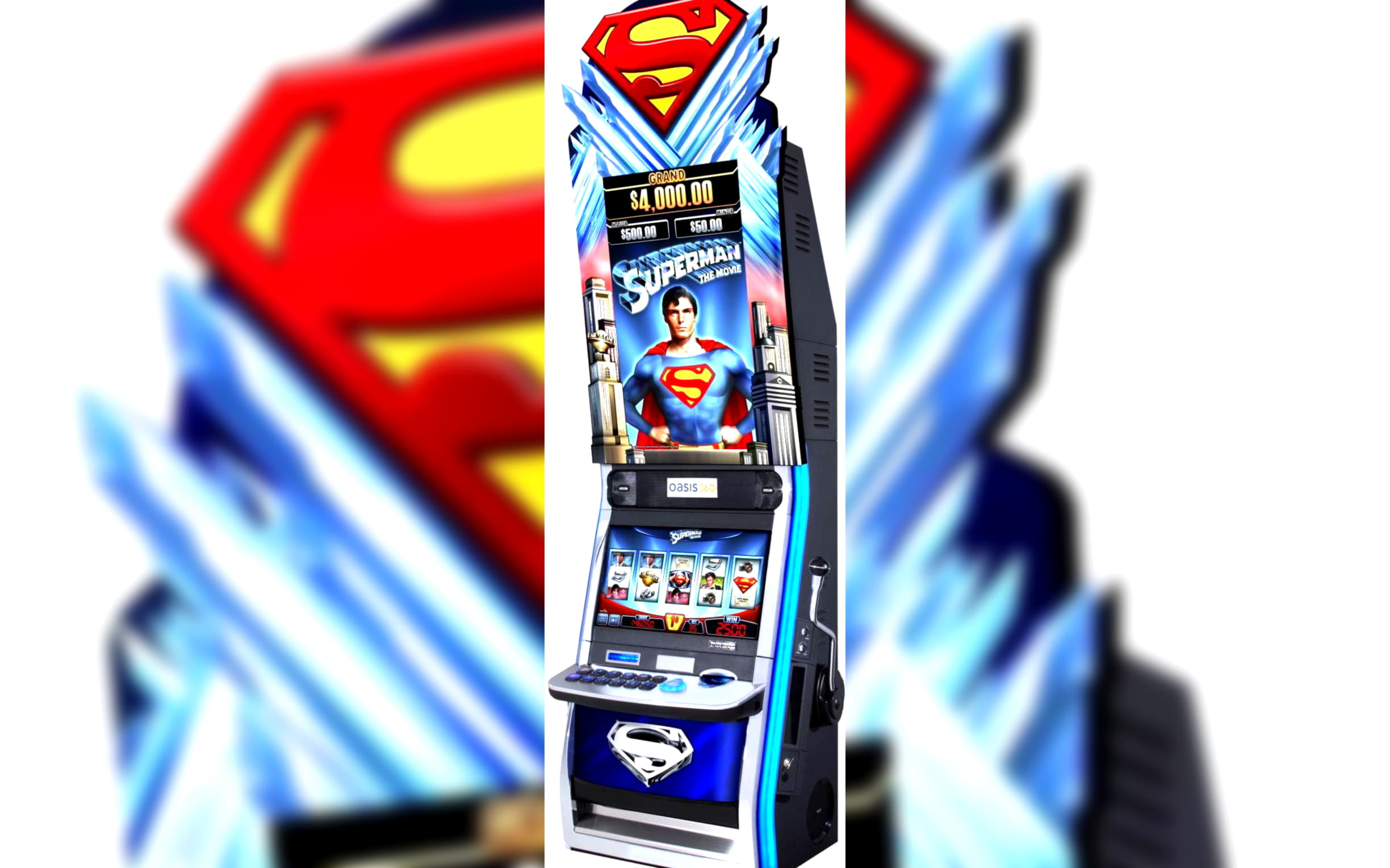 €410 Free Chip Casino at Kaboo Casino