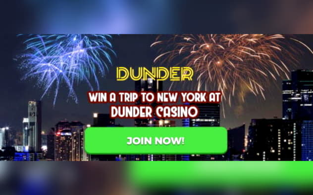 ﻿$875 Casino tournaments freeroll at Kaboo Casino