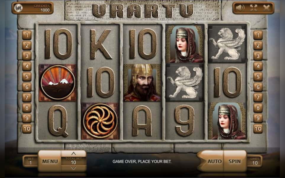﻿$335 Free Chip Casino at LV Bet Casino