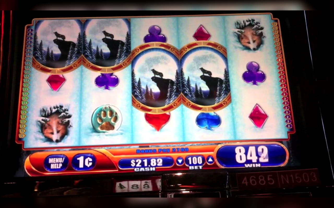 200 Free Spins Casino at Kaboo Casino