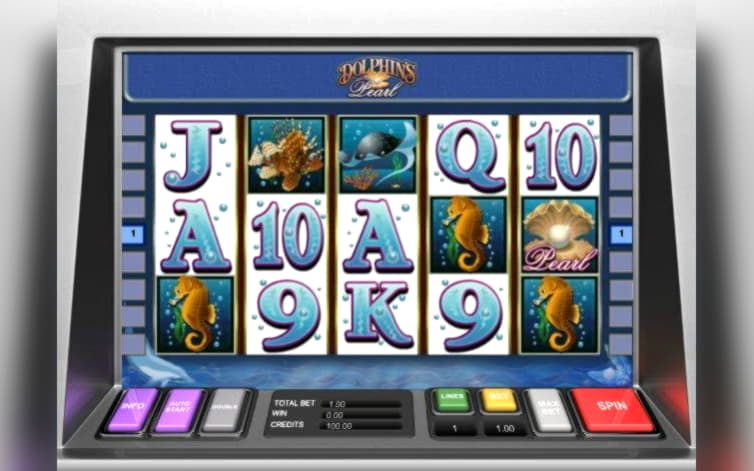 270 Free spins casino at Kaboo Casino