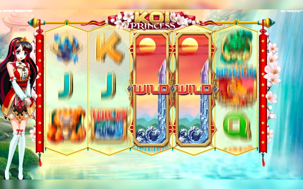 $825 NO DEPOSIT BONUS at 7 Sultans Casino