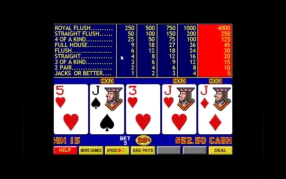 100 Free Spins no deposit at BGO Casino