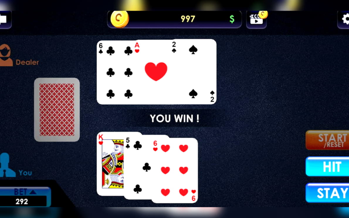 ﻿$595 Daily freeroll slot tournament at Jet Bull Casino