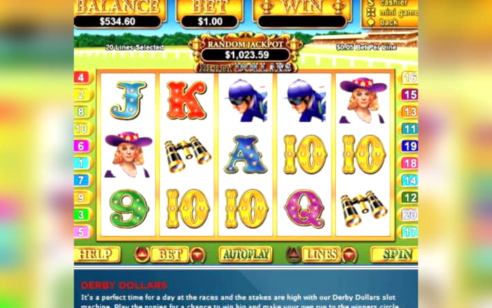 EURO 555 FREE Chip at Vera and Jhon Casino