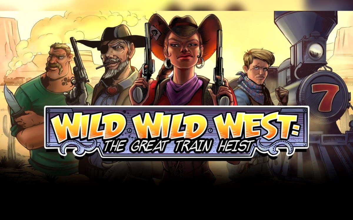 EUR 850 Mobile freeroll slot tournament at Betway Casino