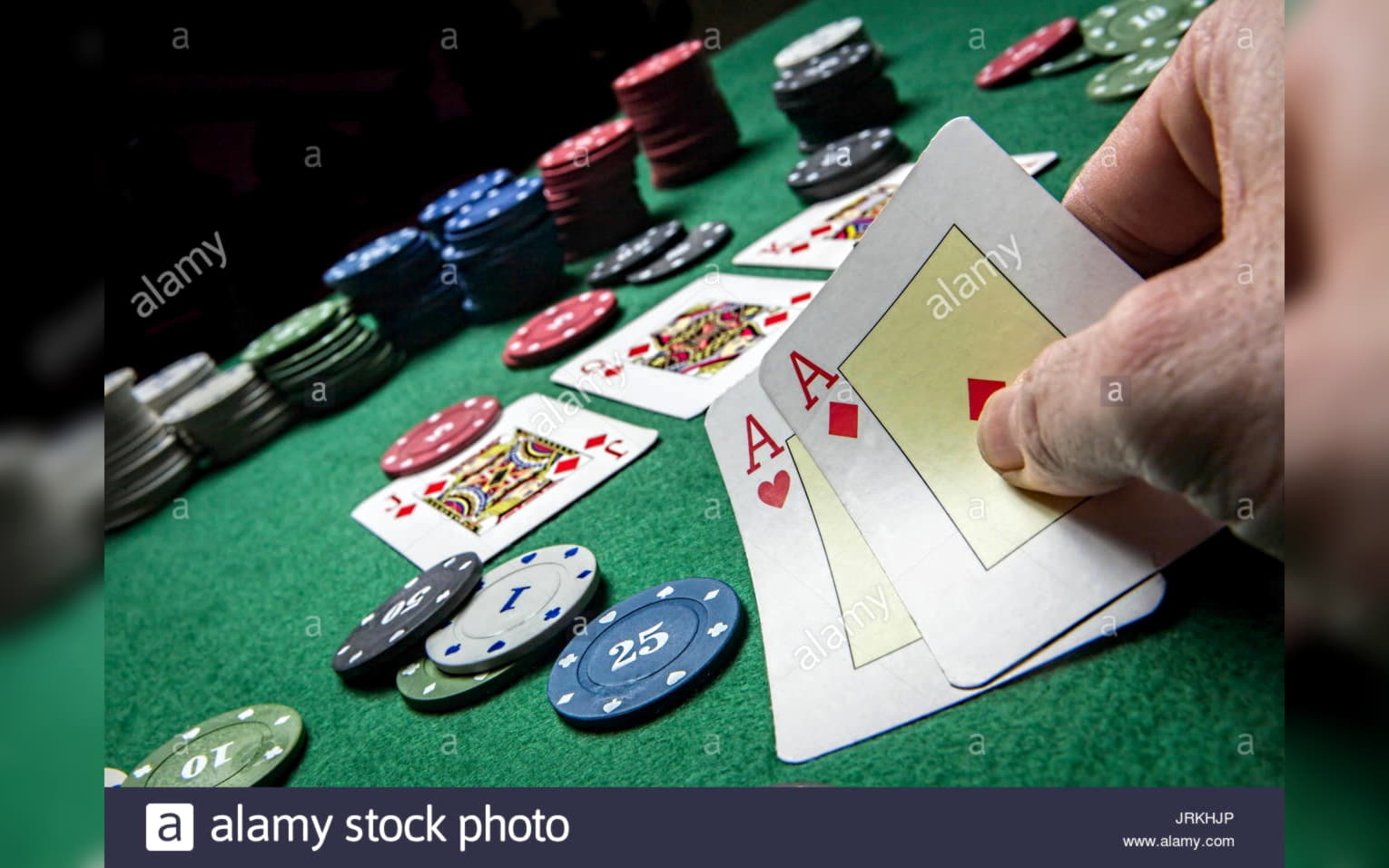 66 Free Spins no deposit casino at BGO Casino