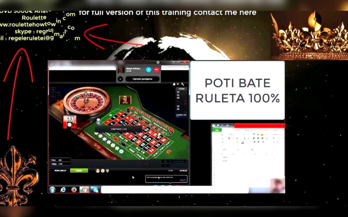955% Match Bonus at BGO Casino