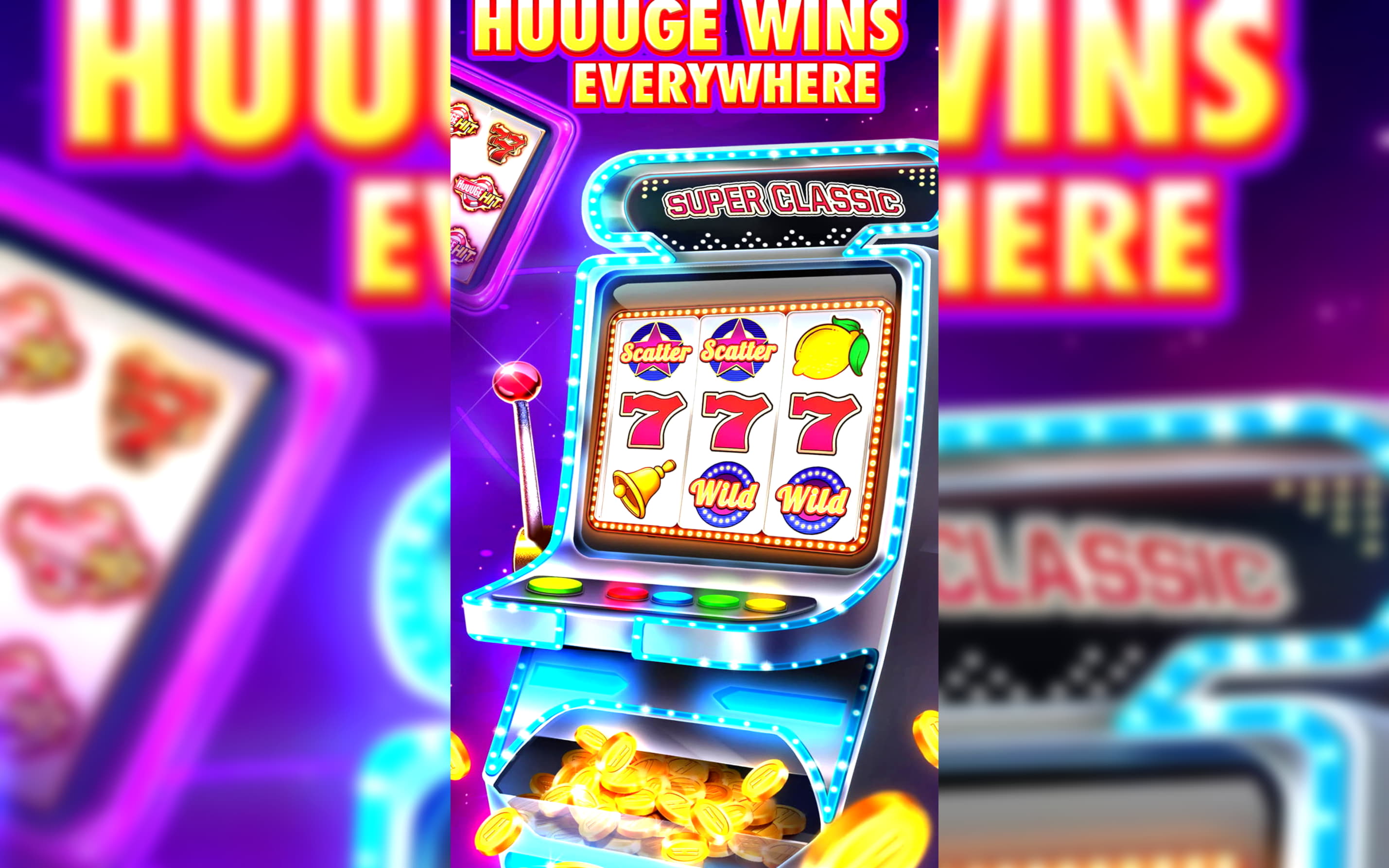 125 free spins casino at Genesis Casino