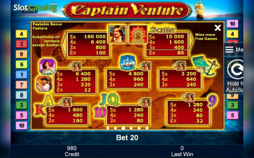 33 FREE Spins at Cherry Casino