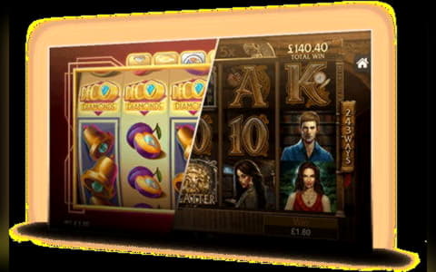 ﻿$965 Online Casino Tournament at Jet Bull Casino