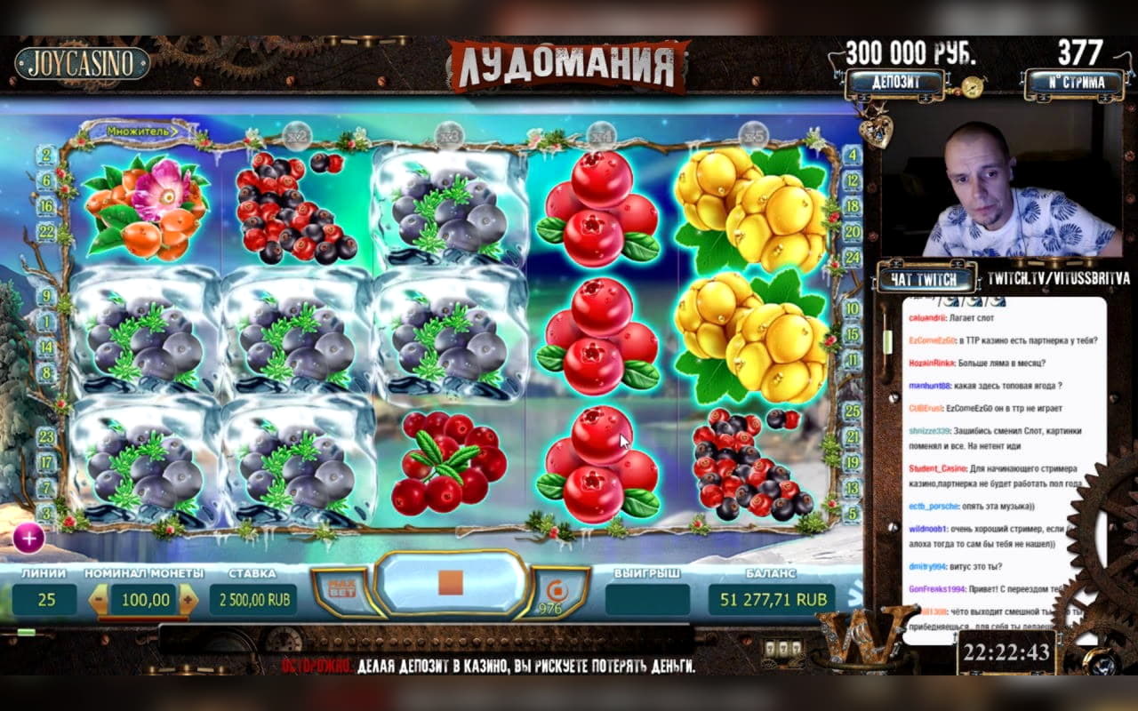£565 Free Money at Leo Dubai Casino